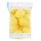12 Packs: 20 ct. (240 total) 2" Pom Poms by Creatology™